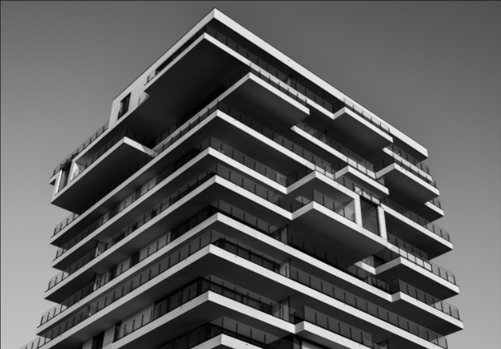 Haus